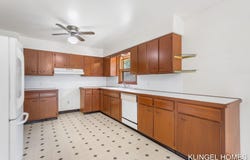 17458 144th Avenue, Nunica, MI 49448