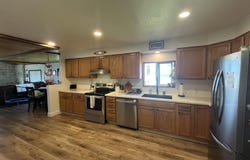 19019 Drazil Road, Malin, OR 97632