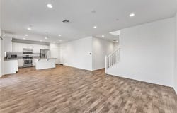 2843 E Alberta Street, Ontario, CA 91761