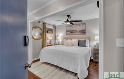 1217 Bay Street, Tybee Island, GA 31328