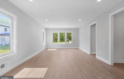 8 HAYSTACK COURT, HOWELL, NJ 07731