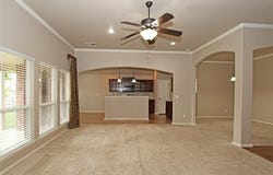 4520 S 204th East Avenue, Broken Arrow, OK 74014