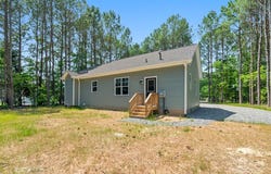 274 Emerald Cove Road, REEDVILLE, VA 22539