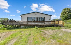 18591 Westside Calispel Rd, Cusick, WA 99119