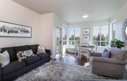 100 Woodlands Way unit: W-302, Kalispell, MT 59901
