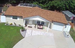 11810 OCEANSIDE DRIVE, PORT RICHEY, FL 34668