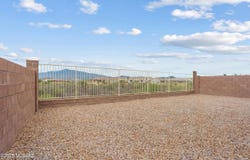 7788 S Golden Bell Drive, Tucson, AZ 85747
