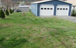 470 WHEATLEY Avenue, Northumberland, PA 17857