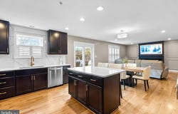 7368 CEDAR AVE., JESSUP, MD 20794