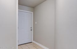 5217 9th Street, Lubbock, TX 79416