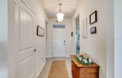 6 FOX LAIR COURT, ORMOND BEACH, FL 32174
