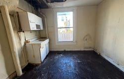 1942 VINE ST, BALTIMORE, MD 21223