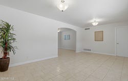 3316 DRUMOND Road, El Paso, TX 79925
