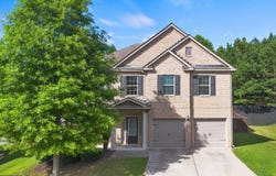 219 SLEEPY, Canton, GA 30114