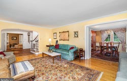 2221 MOCKINGBIRD ROAD, HARRISBURG, PA 17112