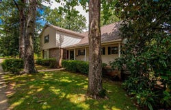3324 North Hills Boulevard, North Little Rock, AR 72116