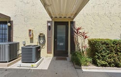 501 E BAY DRIVE, LARGO, FL 33770