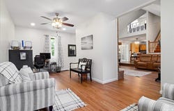 6600 Pollack Avenue, Evansville, IN 47715