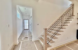 204 Pine Street, Roanoke, TX 76262