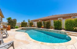 30525 Hawkscrest Road, Murrieta, CA 92563