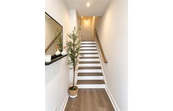 1323 Rosen Road, Atlanta, GA 30319