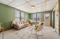 357 W SOUTH PARK Avenue, OSHKOSH, WI 54902
