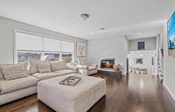 48 Gregory Drive, Goshen, NY 10924