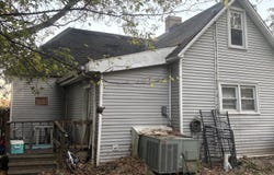 1403 Mayfield Road, Paducah, KY 42003