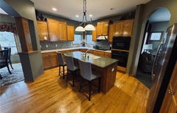 5137 203rd Street W, Farmington, MN 55024