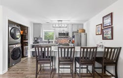 528 GENELDA AVENUE, AUBURN, AL 36832