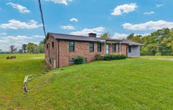 13276 Old Baxter Rd, Silver Point, TN 38582