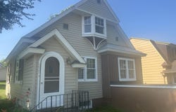237 E Ridge, Ironwood, MI 49938-1111