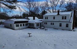 28 First Rangeway, Waterville, ME 04901