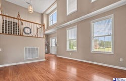 2770 Gray Drive, Darlington, SC 29532