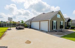 11 Barrett, Lakeland, GA 31635
