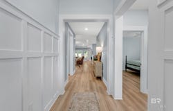 243 Bronze Street, Fairhope, AL 36532