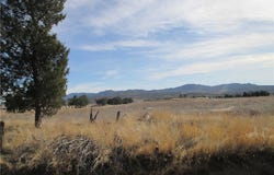 0 Highway 371, Anza, CA 92539