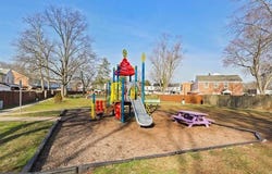 9832 BUCKNER ROAD, MANASSAS, VA 20110