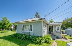 57 Main Street, Sangerville, ME 04479