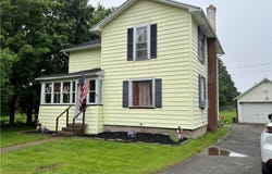 9994 Oakland Street, Nunda, NY 14836