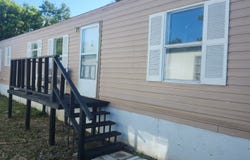 9702 N Central Ave, Tampa, FL 33612