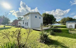 1511 W State Street, Marshalltown, IA 50158