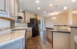 813 Thrush Circle, Barefoot Bay, FL 32976