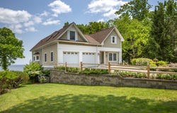 155 Bayside Drive, Belfast, ME 04915