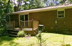 4769 W Britton Road, Burbank, OH 44214