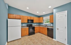 6117 Misty Creek Drive, Goshen Twp, OH 45140