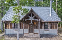 494 Sourwood Trail, Rising Fawn, GA 30738