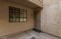 2855 S EXTENSION Road, Mesa, AZ 85210