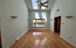 180 FOXCATCHER LANE, MEDIA, PA 19063