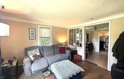 8632 Fremont Street Street, Westland, MI 48185